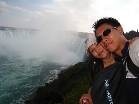 Niagara_chutes